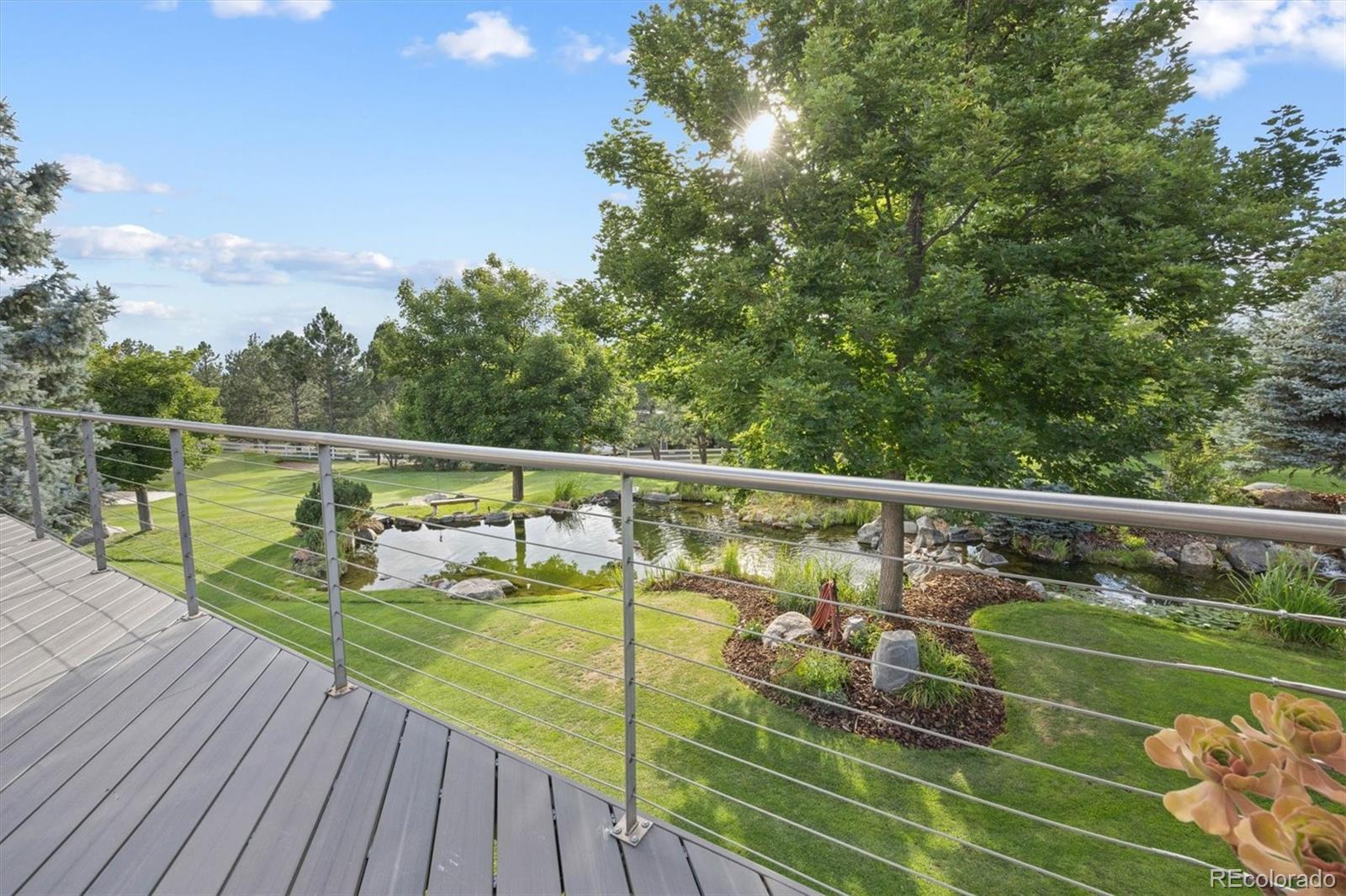 10145 Meadow Run Parker CO 80134