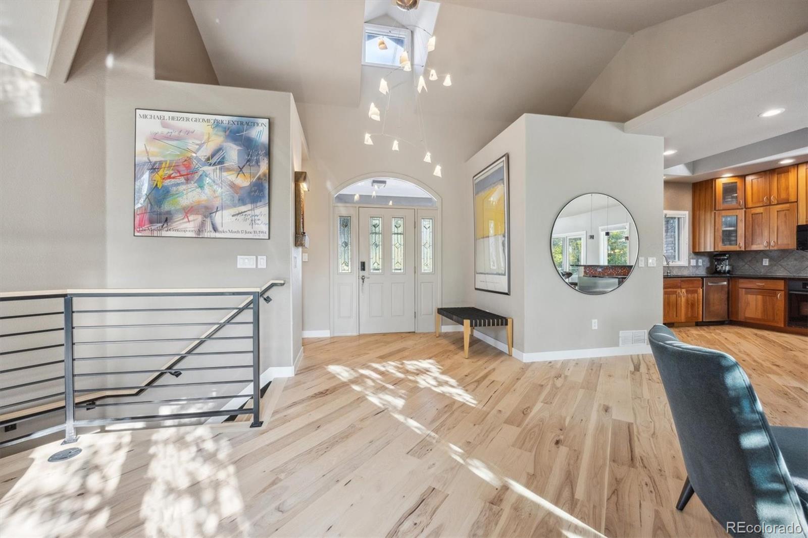 10145 Meadow Run Parker CO 80134