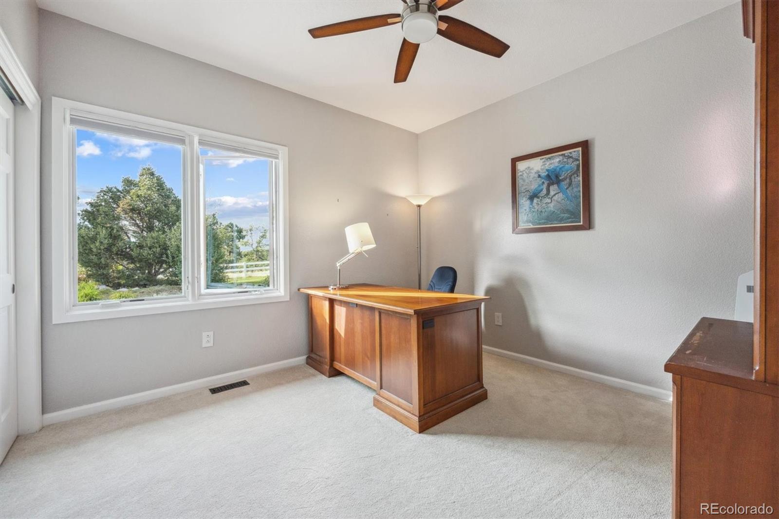10145 Meadow Run Parker CO 80134