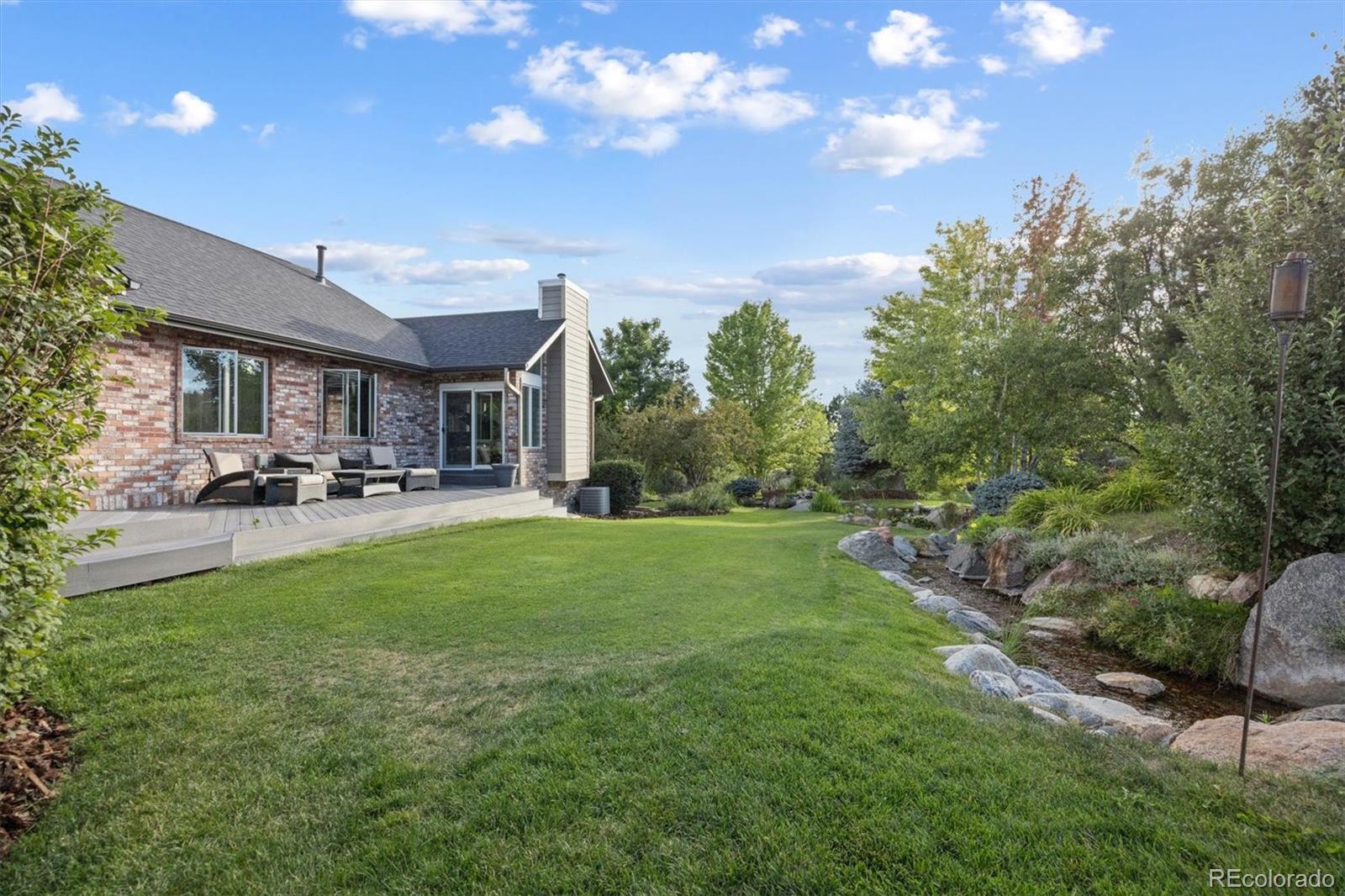 10145 Meadow Run Parker CO 80134