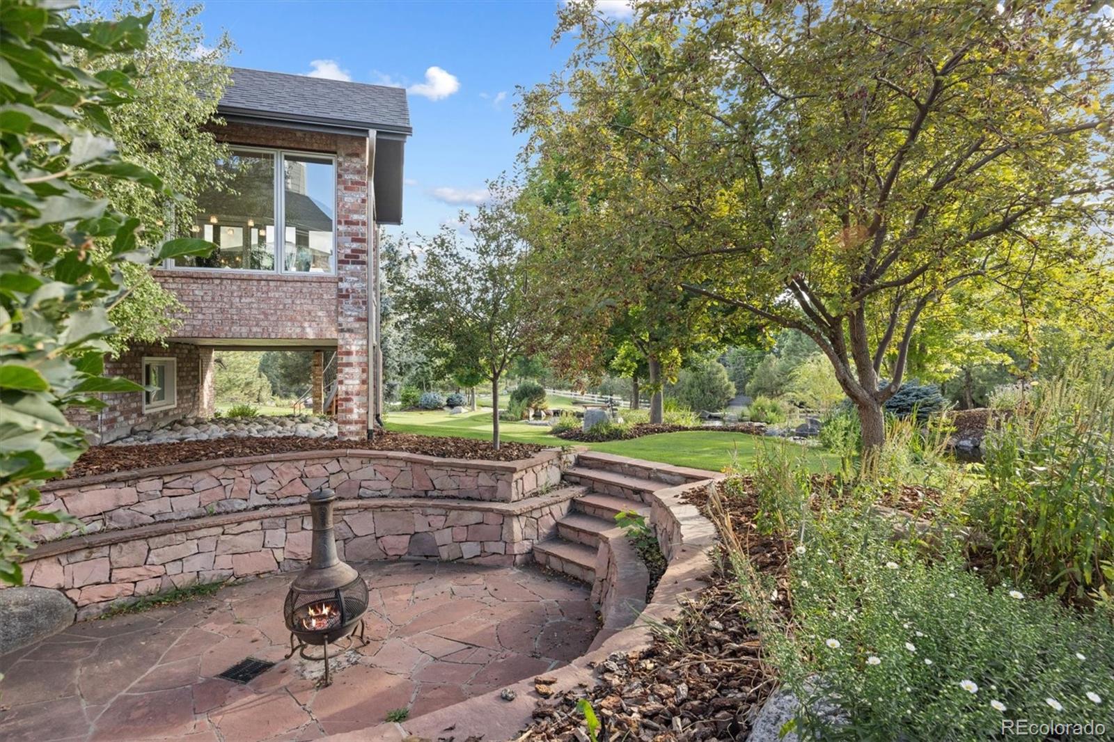10145 Meadow Run Parker CO 80134