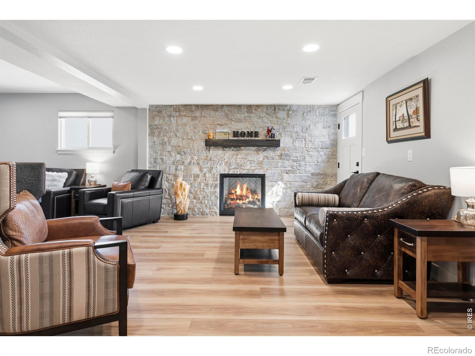 3930 Arleigh Drive Berthoud CO 80513