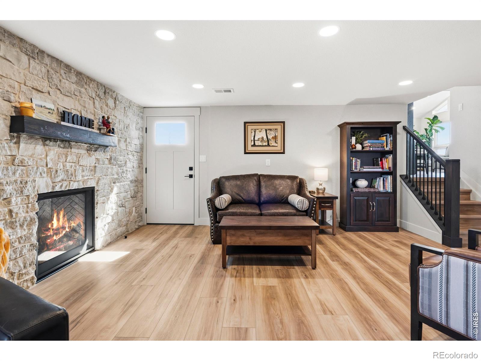 3930 Arleigh Drive Berthoud CO 80513