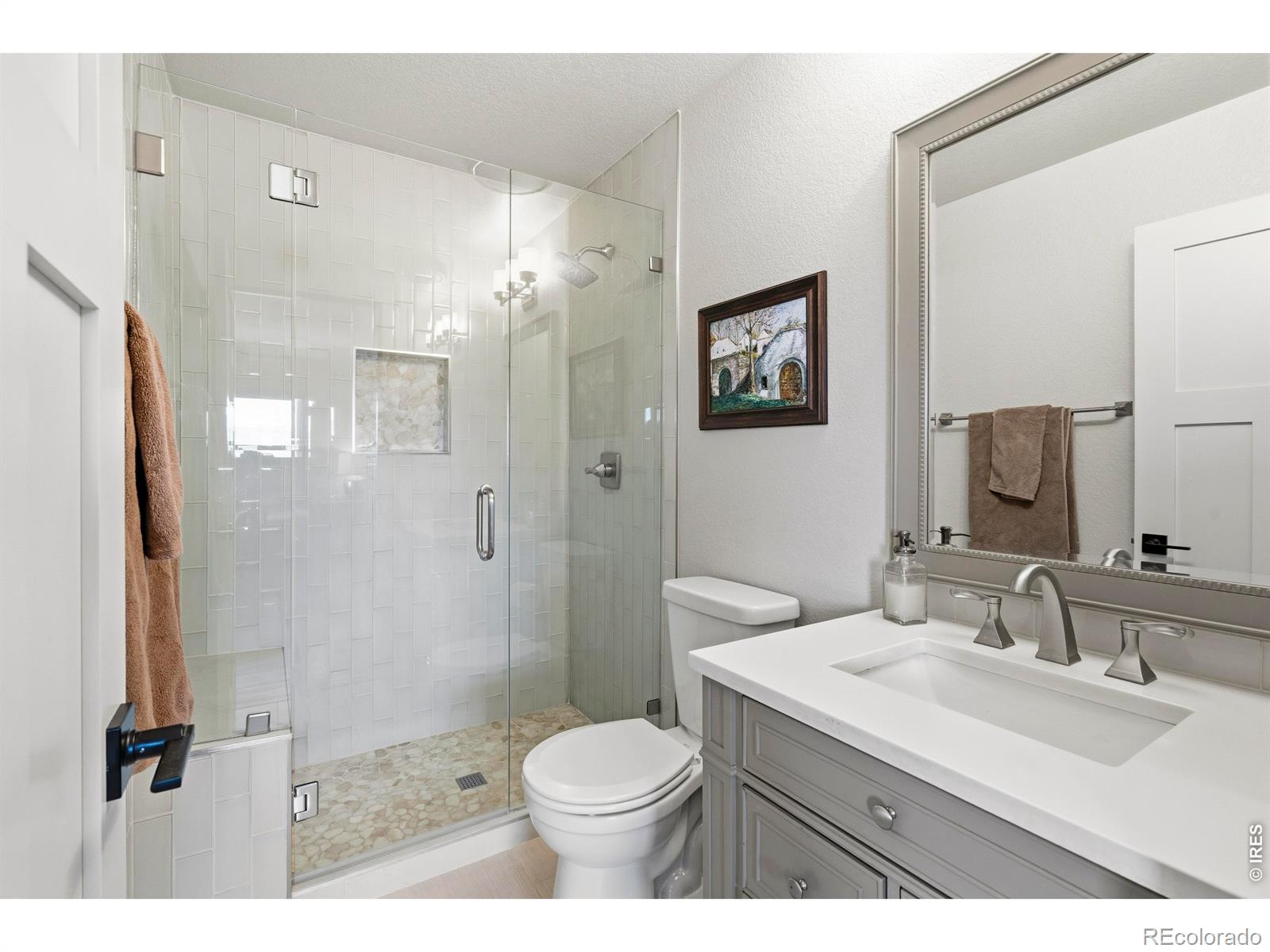 3930 Arleigh Drive Berthoud CO 80513
