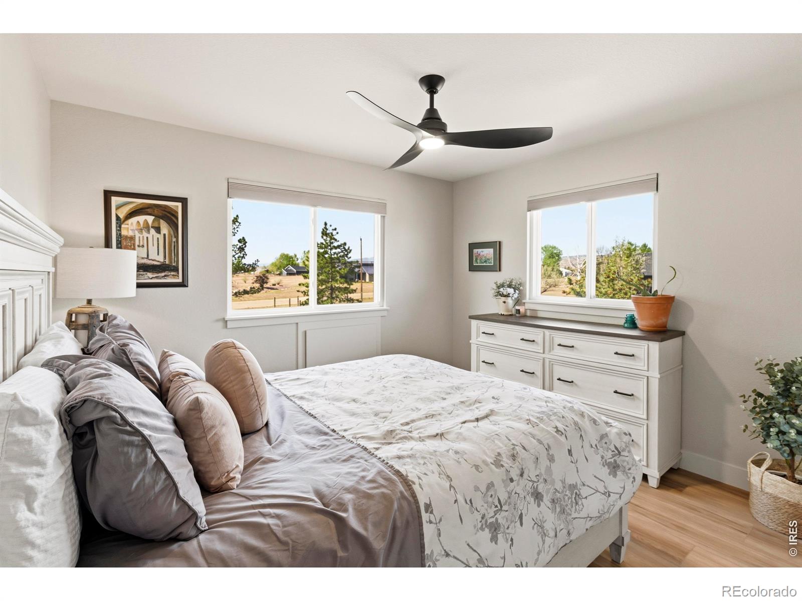 3930 Arleigh Drive Berthoud CO 80513