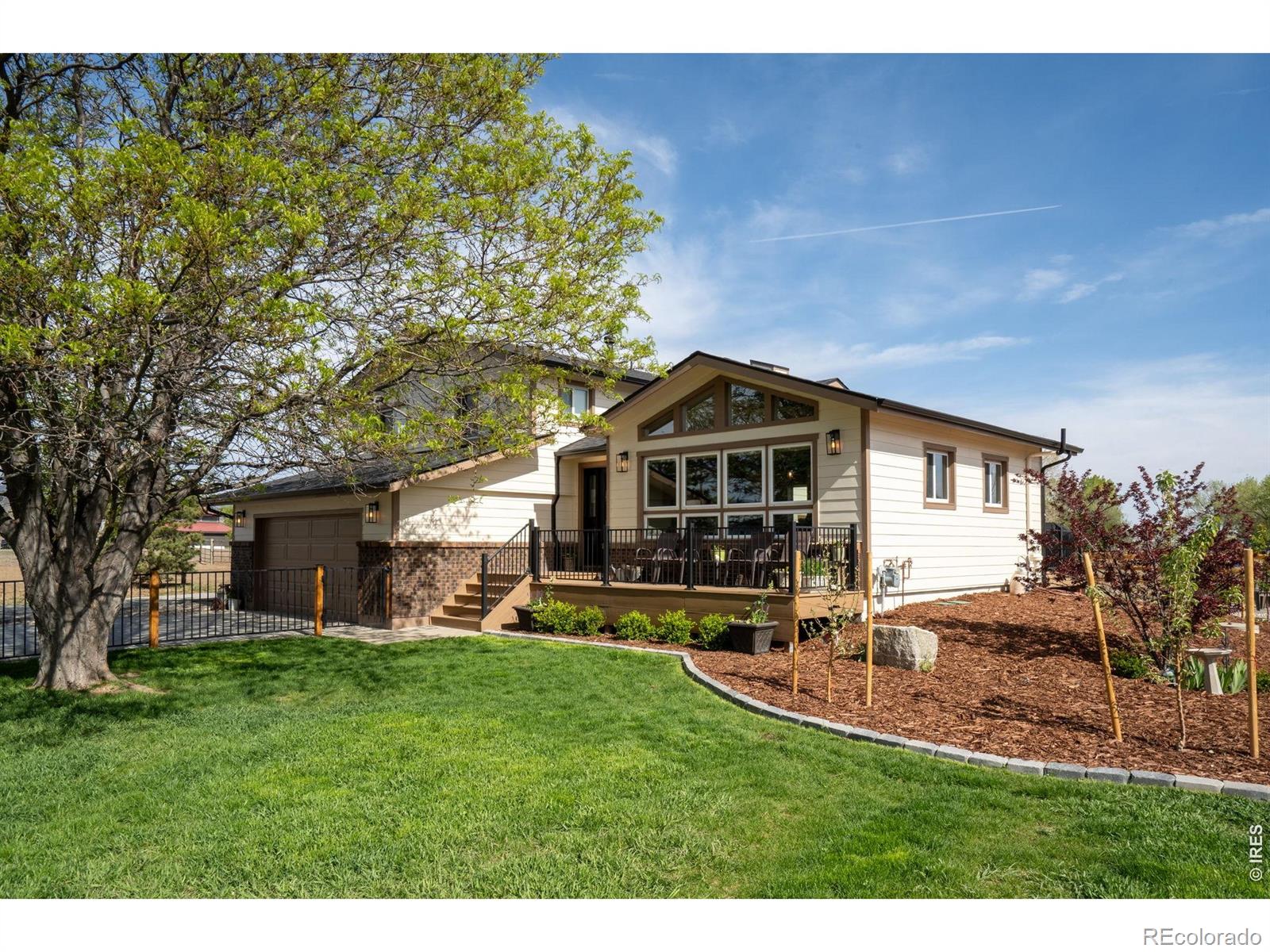 3930 Arleigh Drive Berthoud CO 80513
