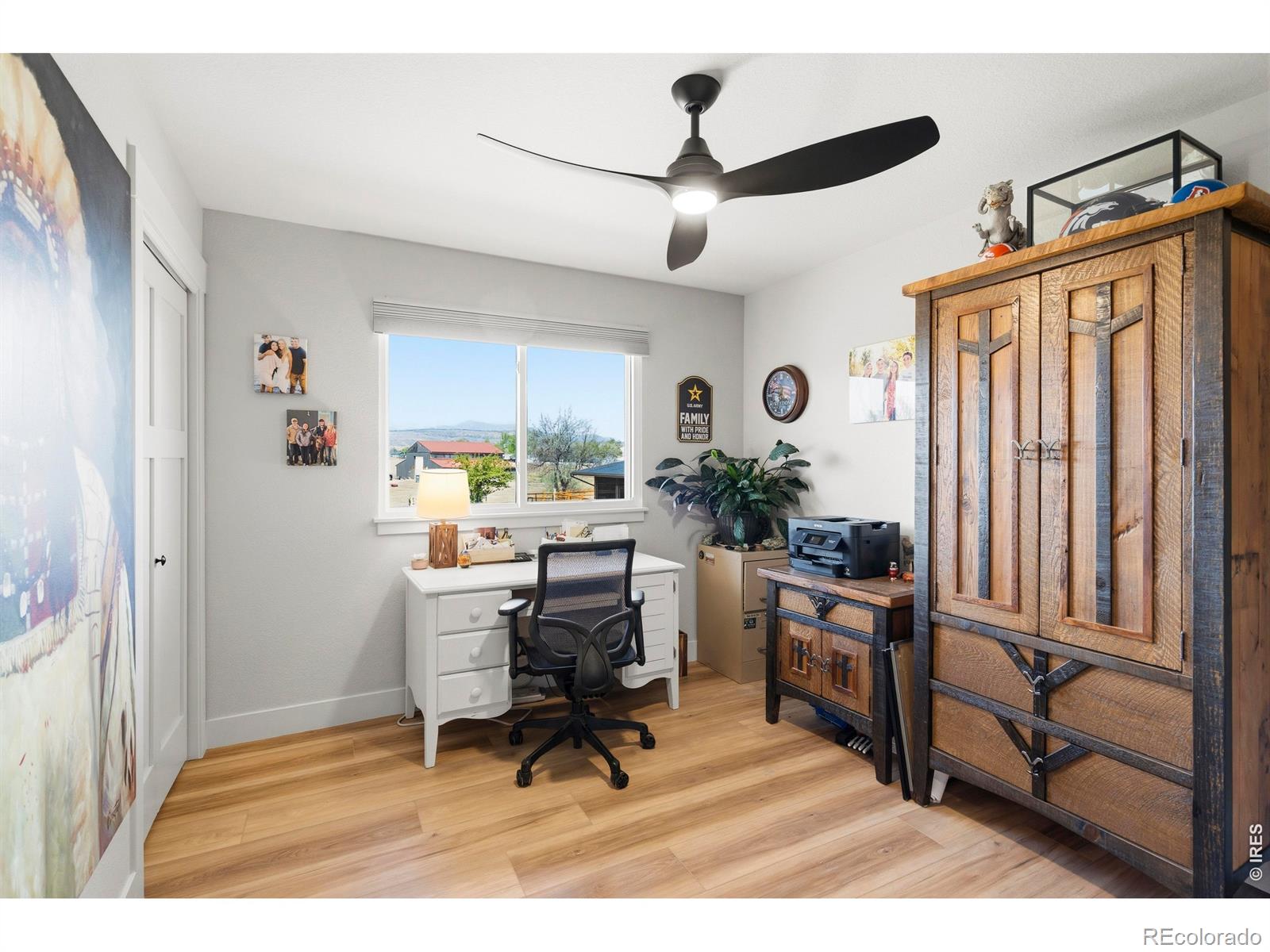 3930 Arleigh Drive Berthoud CO 80513