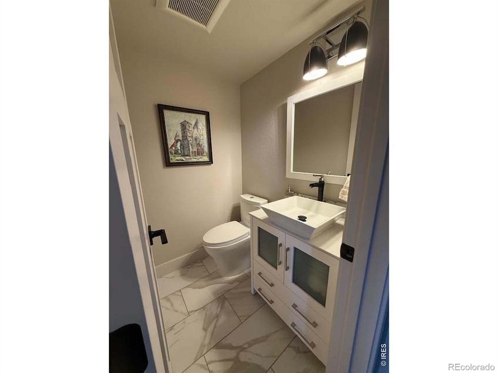 3930 Arleigh Drive Berthoud CO 80513