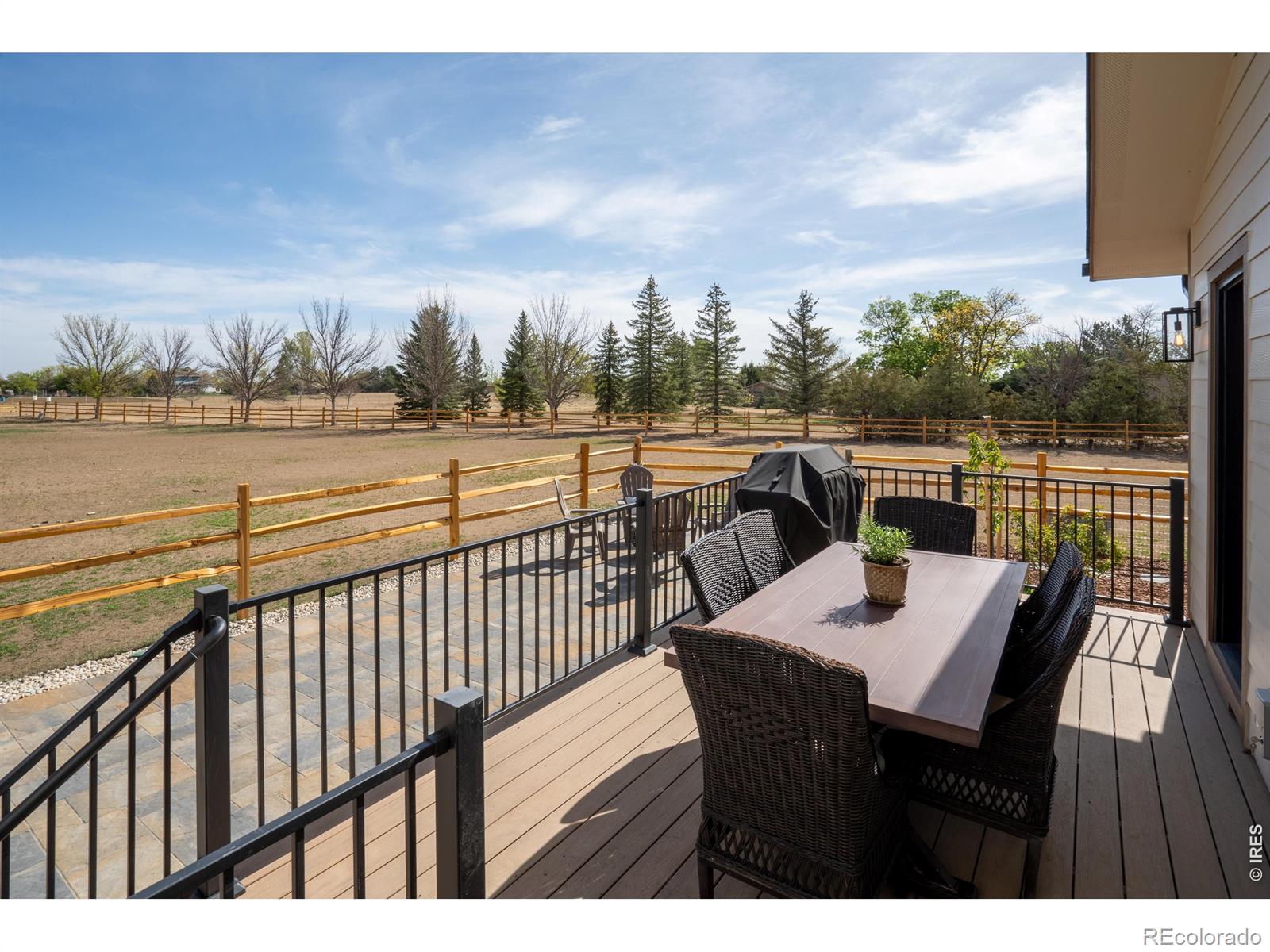3930 Arleigh Drive Berthoud CO 80513
