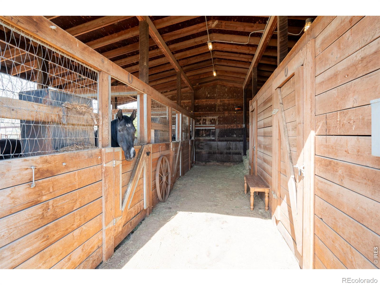 3930 Arleigh Drive Berthoud CO 80513