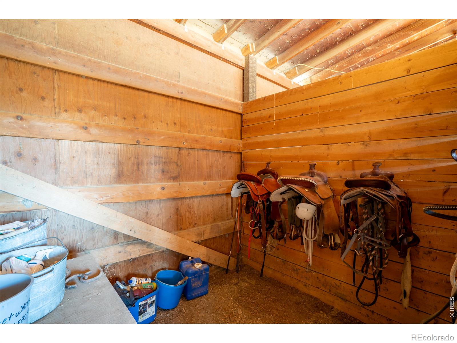 3930 Arleigh Drive Berthoud CO 80513