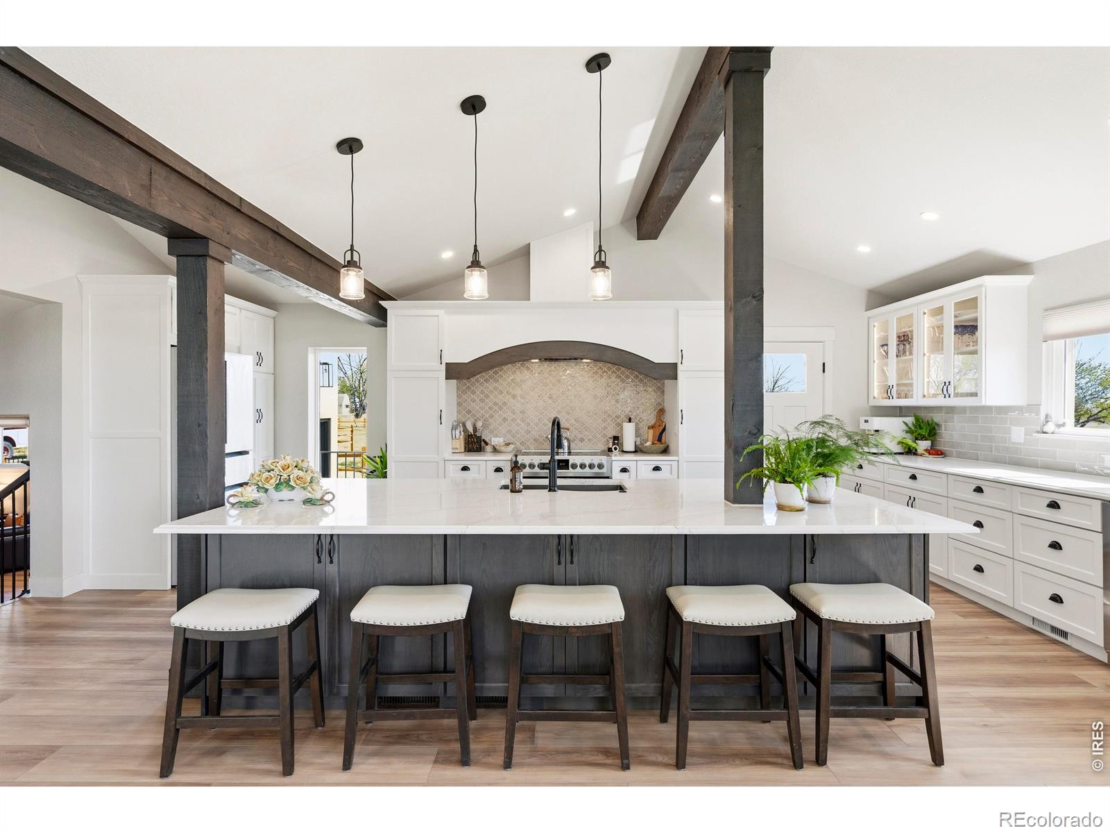 3930 Arleigh Drive Berthoud CO 80513