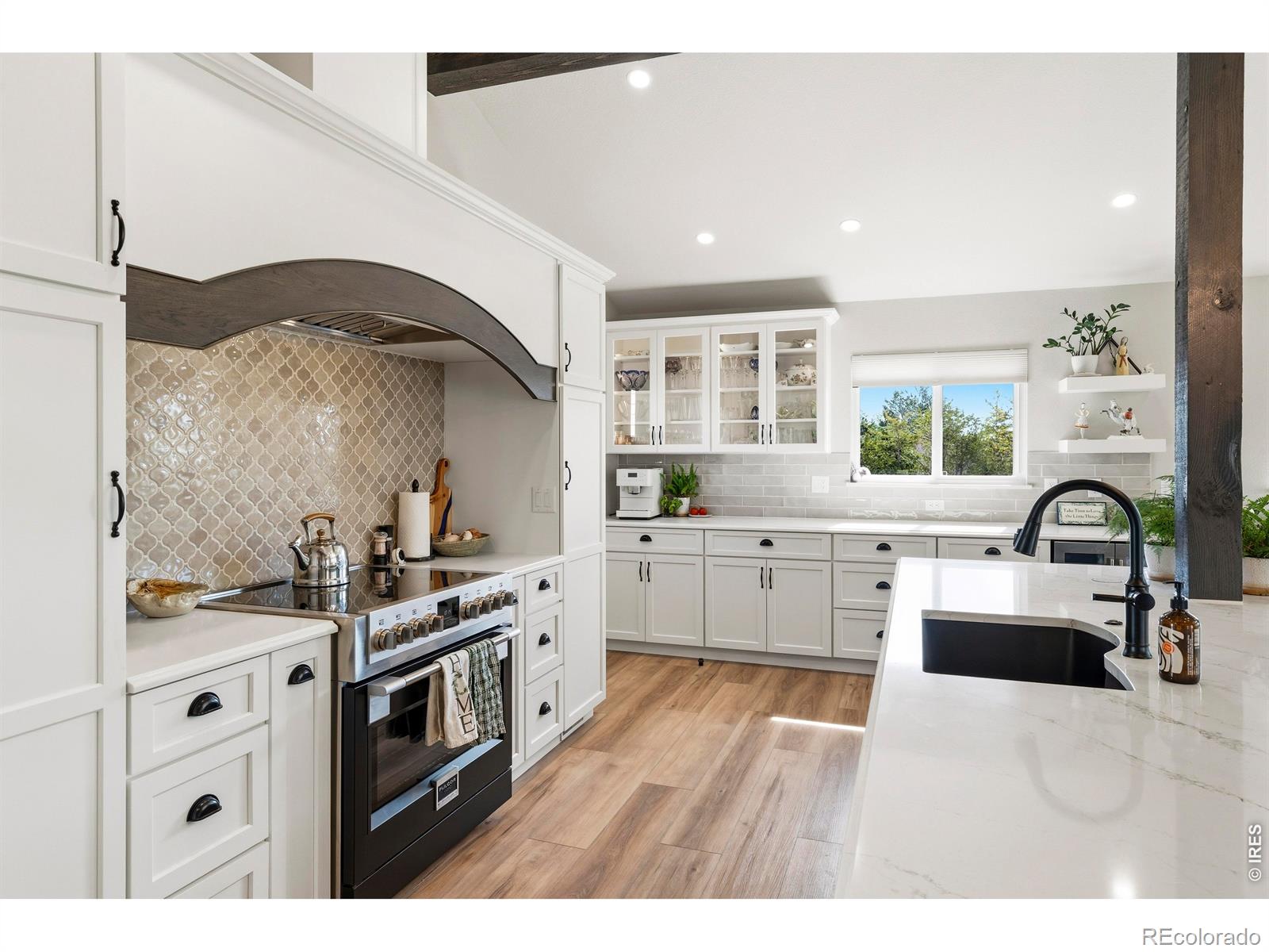 3930 Arleigh Drive Berthoud CO 80513
