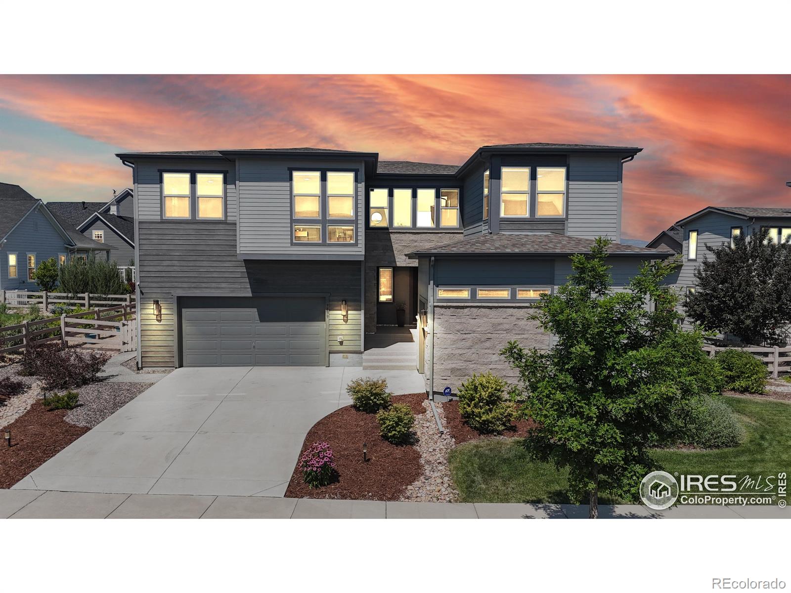 9839 Hilberts Way Littleton CO 80125