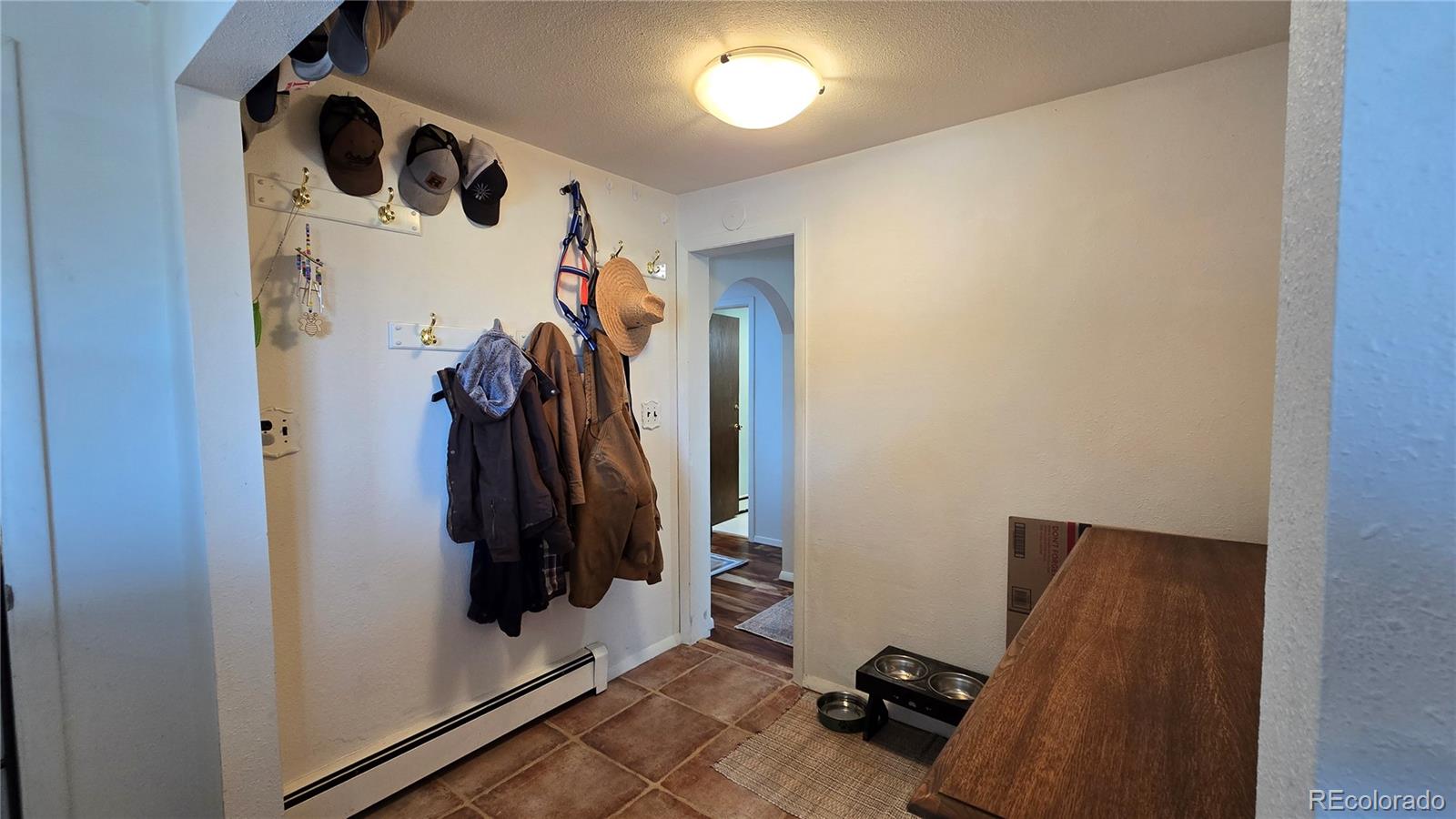 411 Gruenberg Road Fort Garland CO 81133