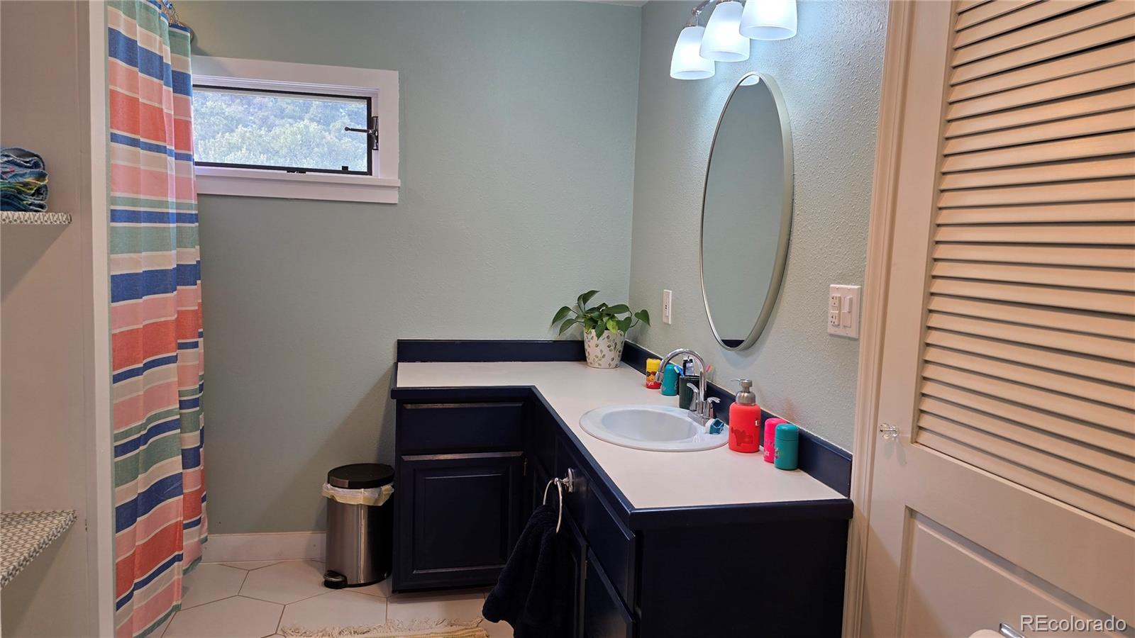 411 Gruenberg Road Fort Garland CO 81133