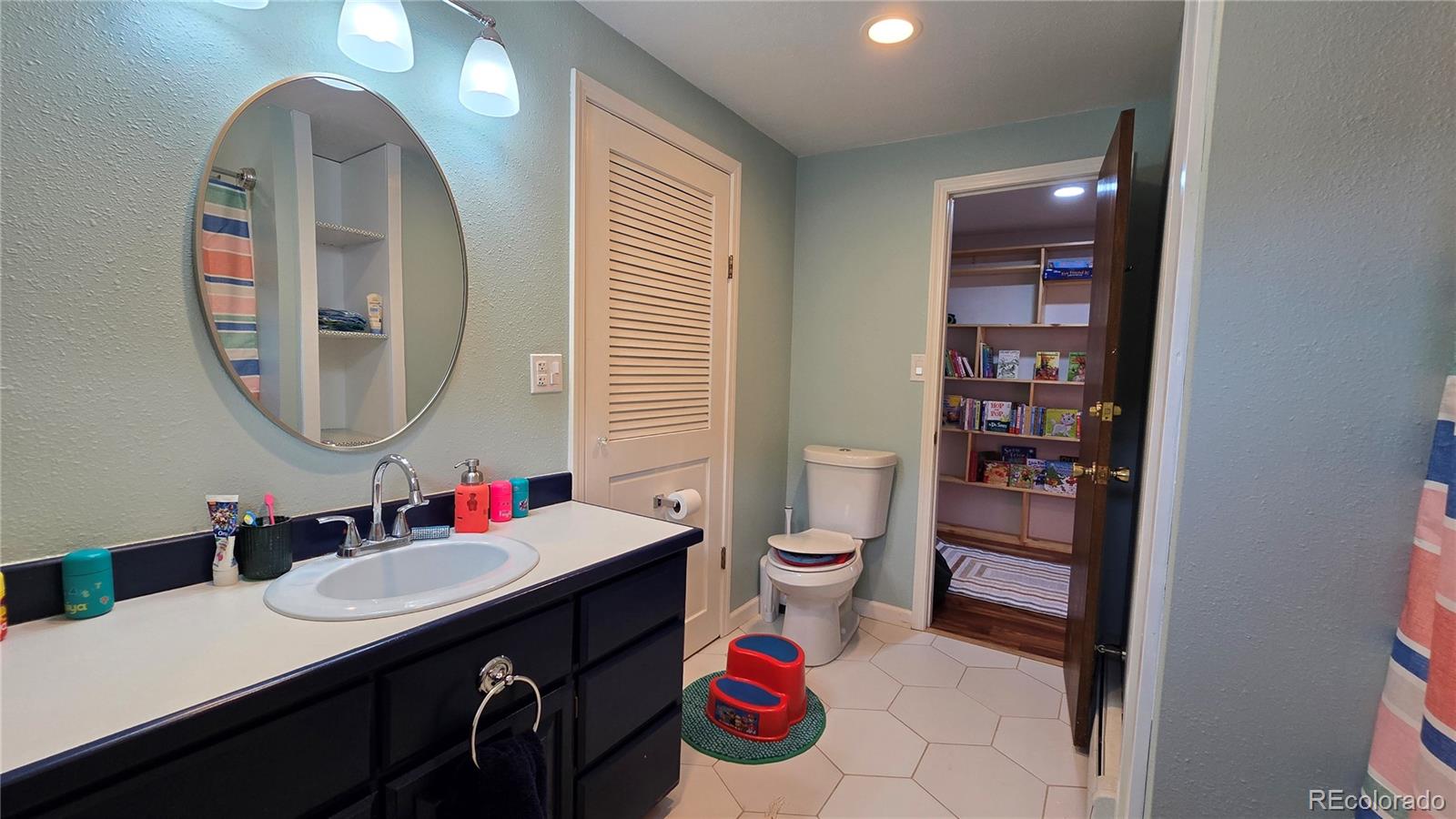 411 Gruenberg Road Fort Garland CO 81133