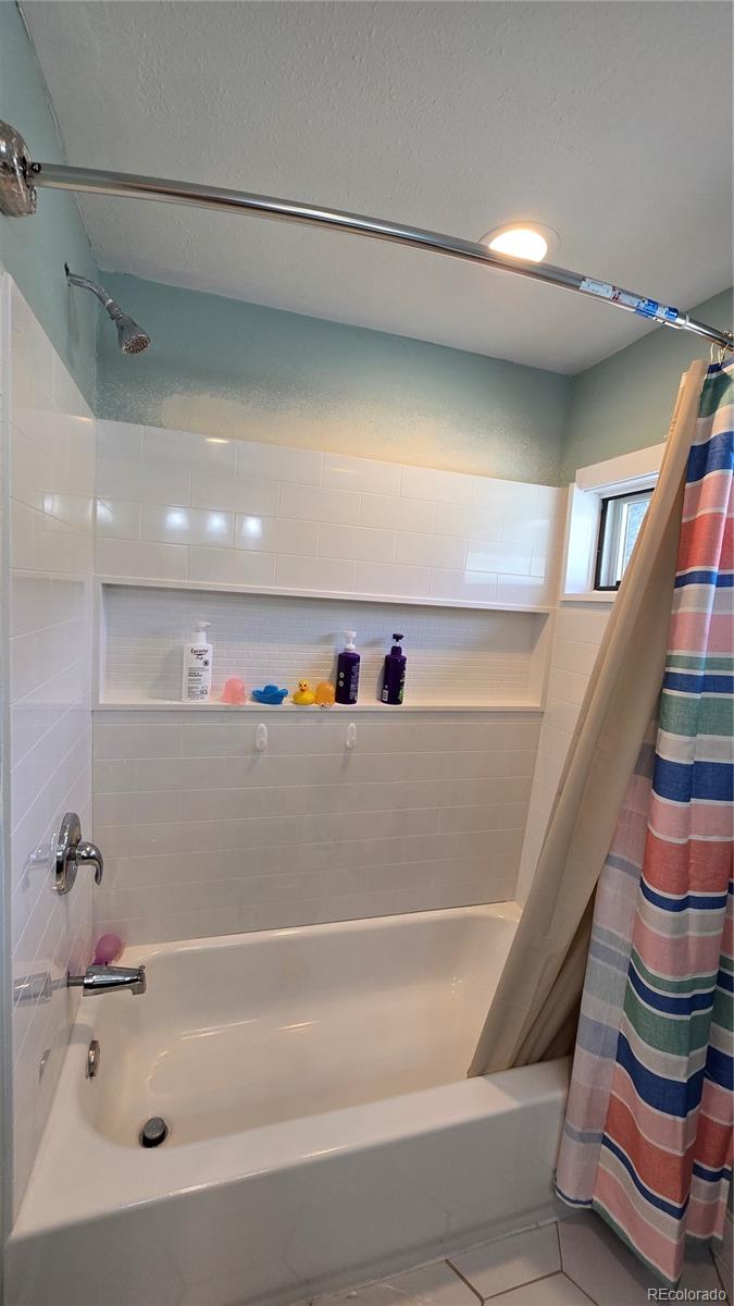 411 Gruenberg Road Fort Garland CO 81133
