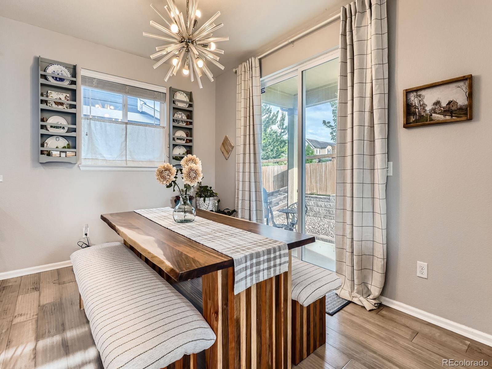 4862 S Picadilly Court Aurora CO 80015