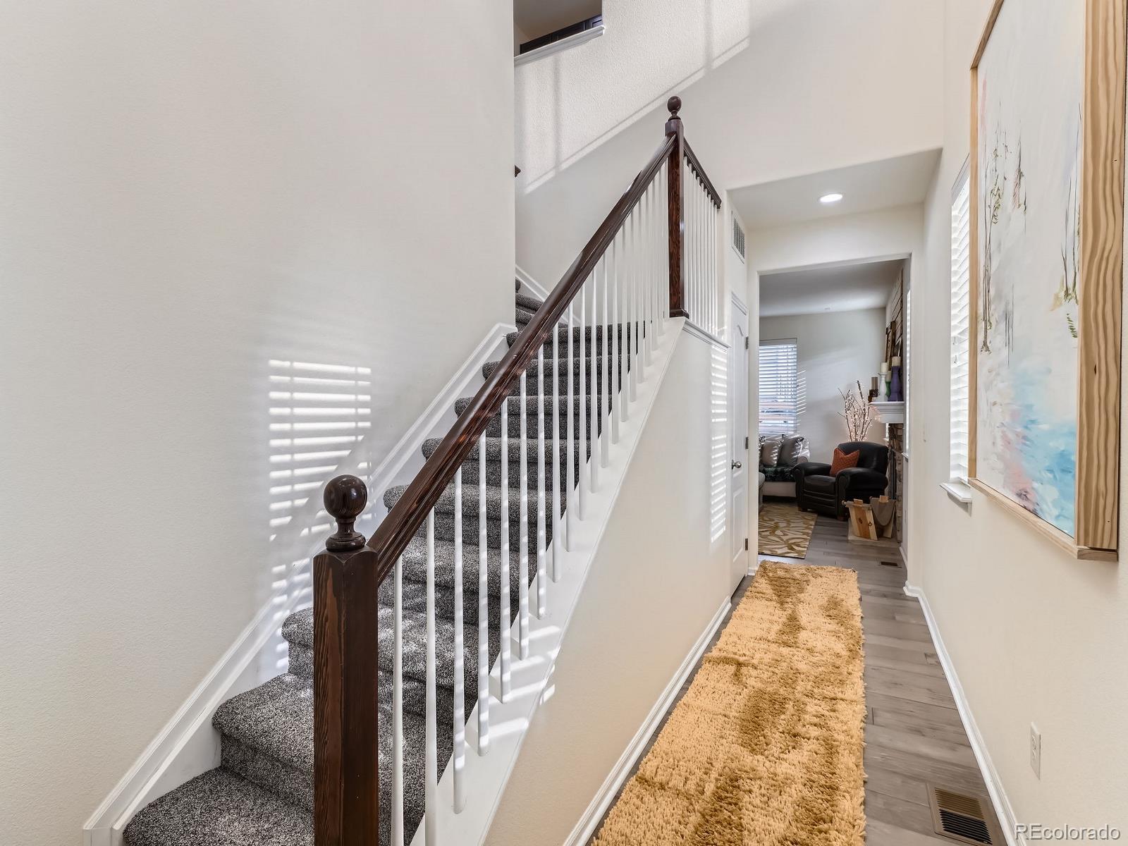 4862 S Picadilly Court Aurora CO 80015