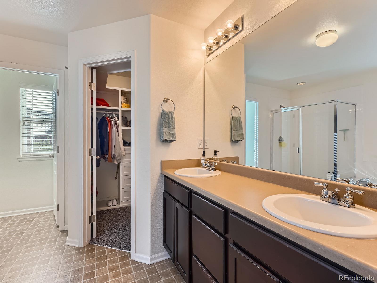 4862 S Picadilly Court Aurora CO 80015