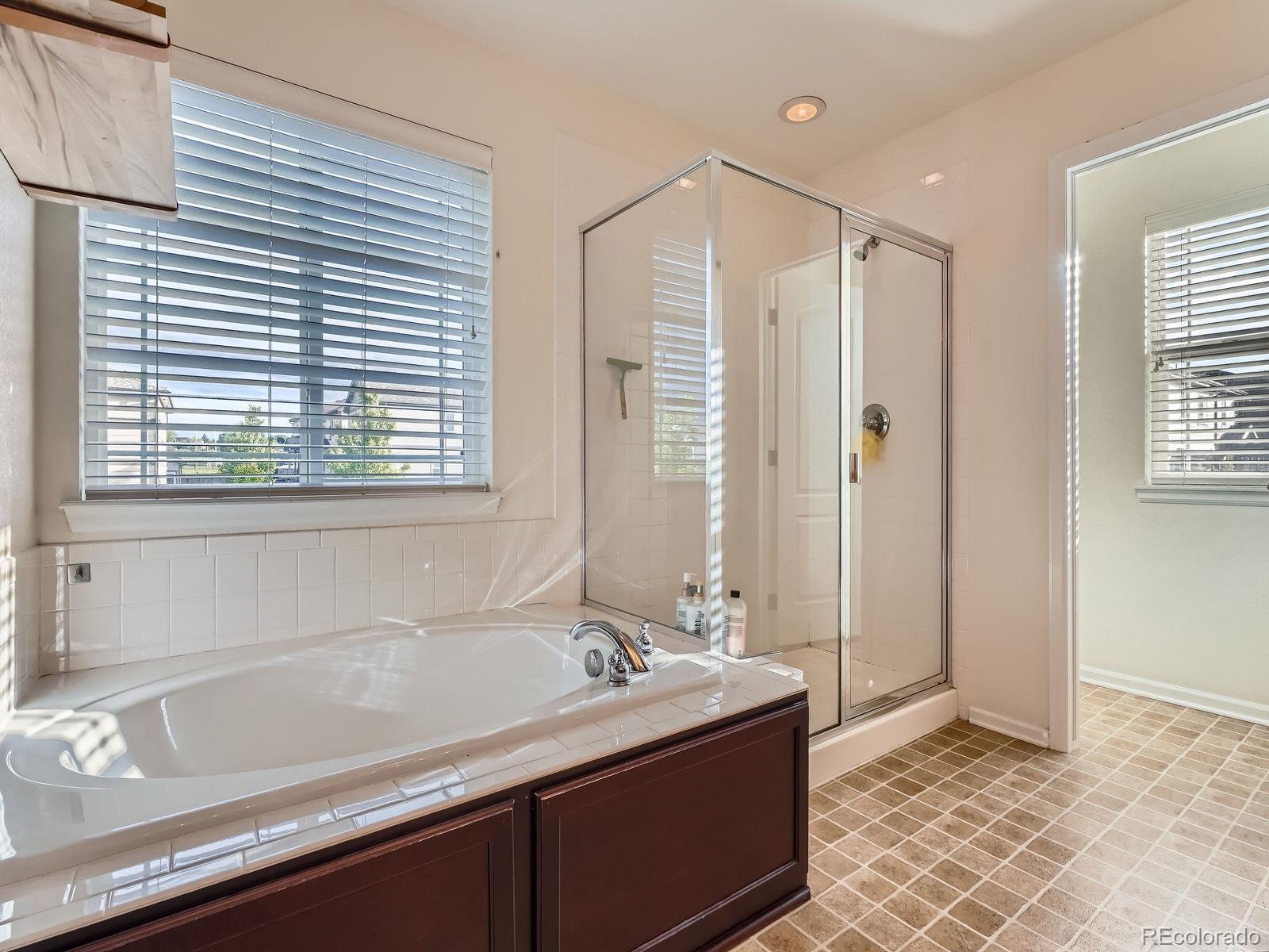4862 S Picadilly Court Aurora CO 80015