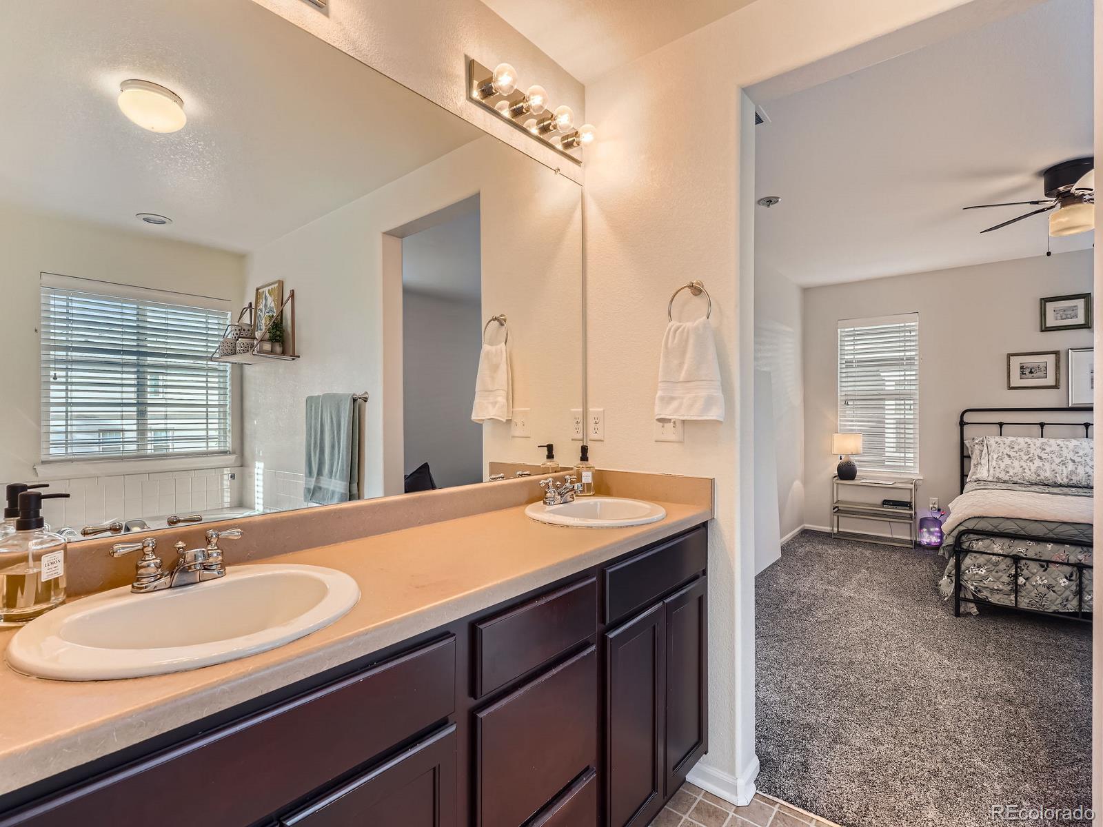 4862 S Picadilly Court Aurora CO 80015