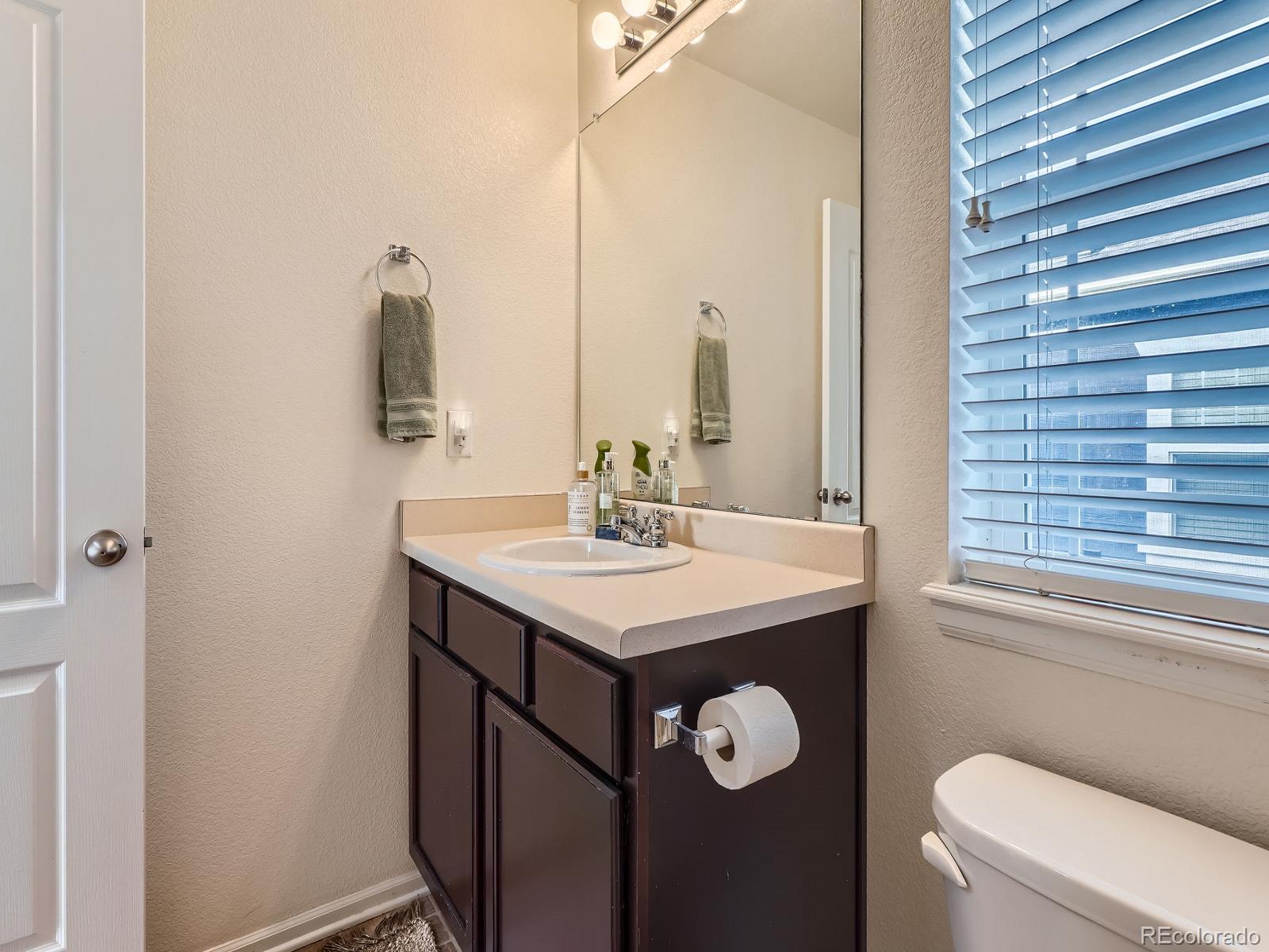 4862 S Picadilly Court Aurora CO 80015