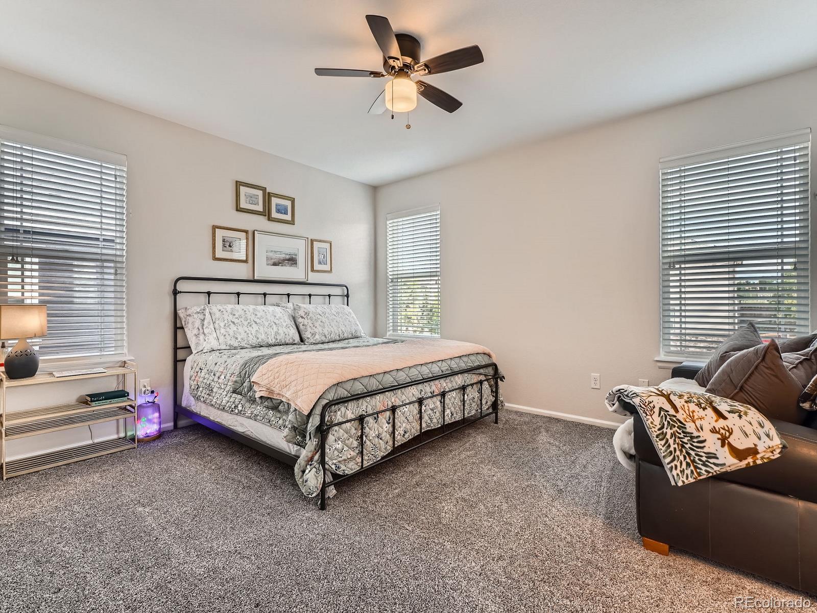 4862 S Picadilly Court Aurora CO 80015