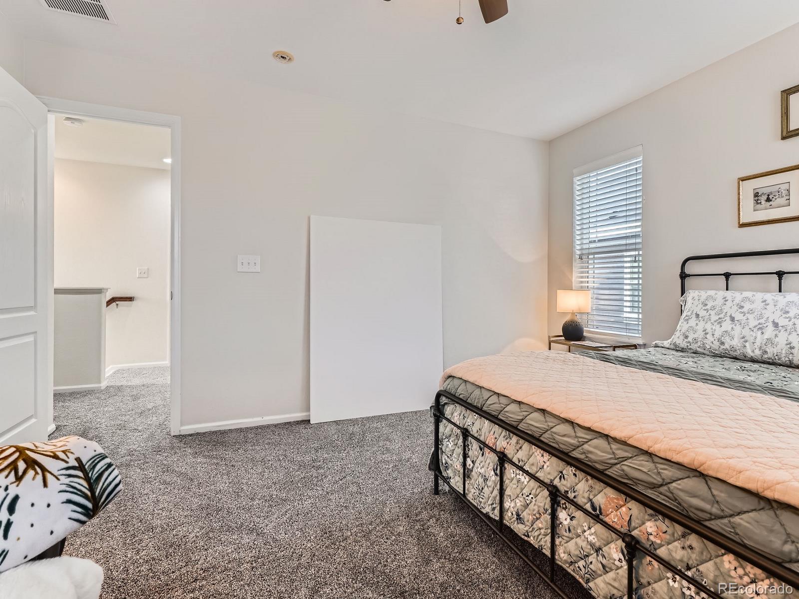 4862 S Picadilly Court Aurora CO 80015