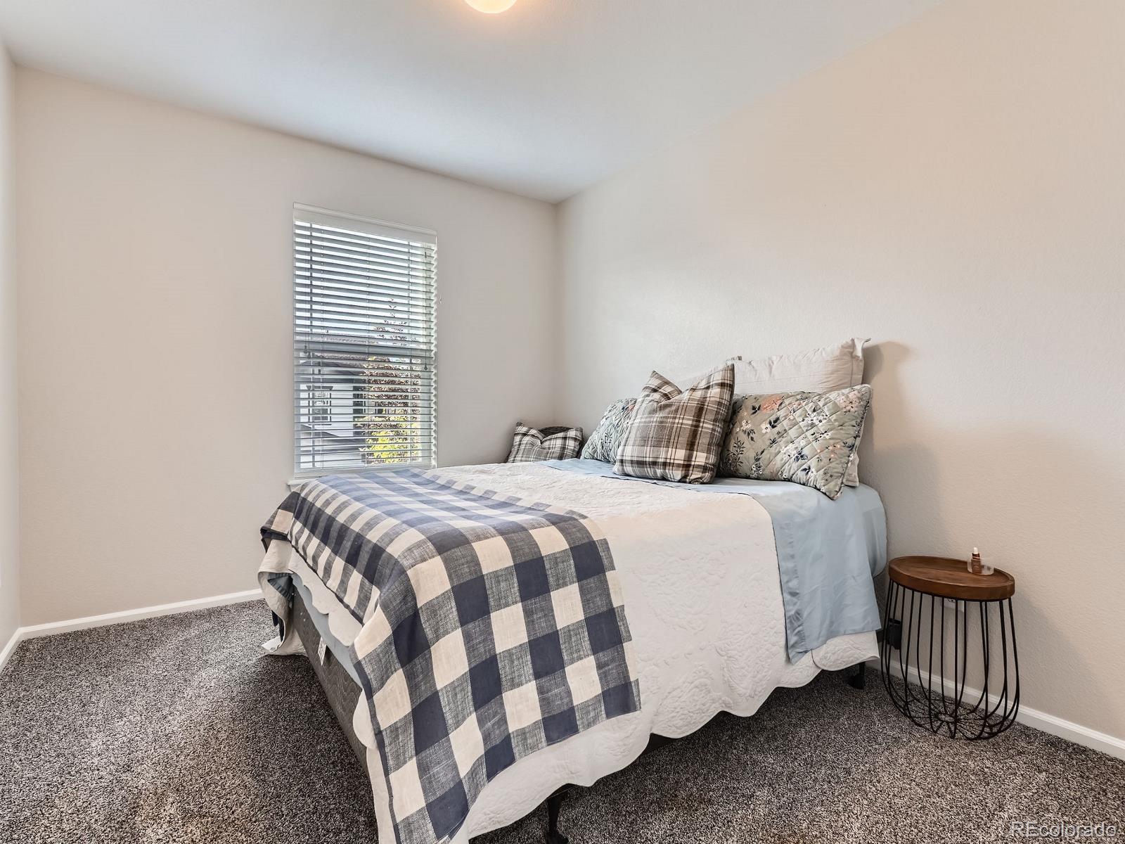 4862 S Picadilly Court Aurora CO 80015