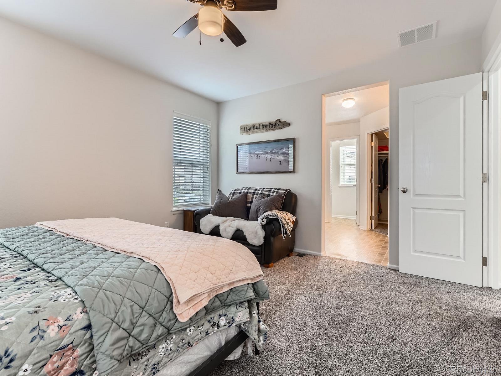 4862 S Picadilly Court Aurora CO 80015