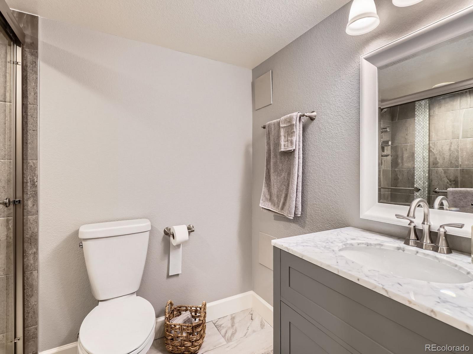 4862 S Picadilly Court Aurora CO 80015
