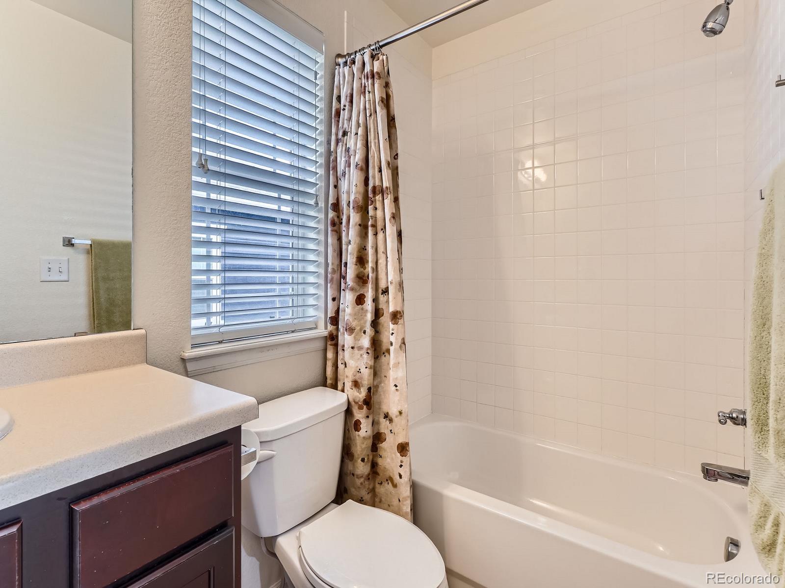 4862 S Picadilly Court Aurora CO 80015