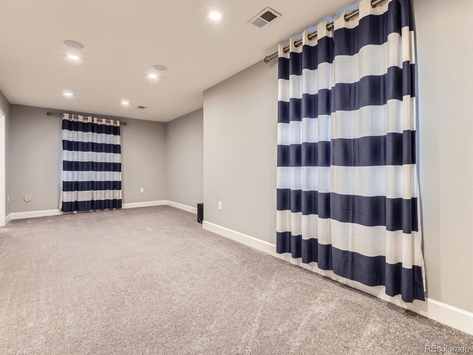 4862 S Picadilly Court Aurora CO 80015
