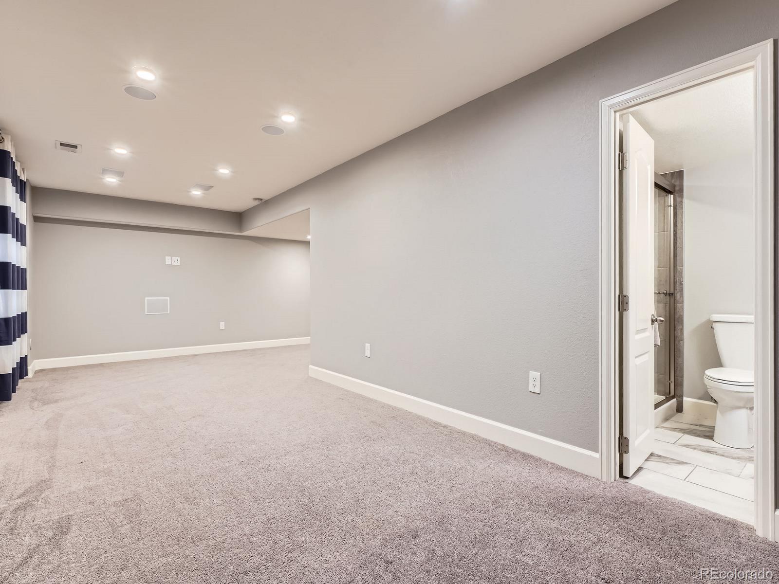 4862 S Picadilly Court Aurora CO 80015