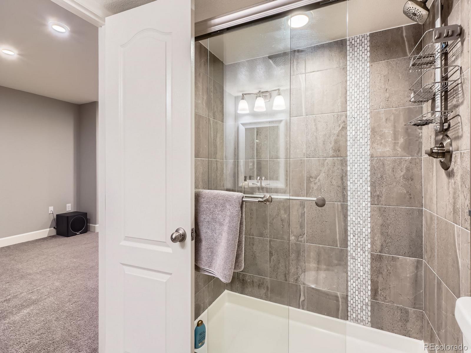 4862 S Picadilly Court Aurora CO 80015