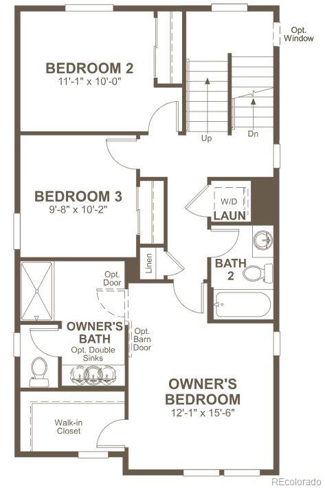 5105 Queen Court Arvada CO 80002