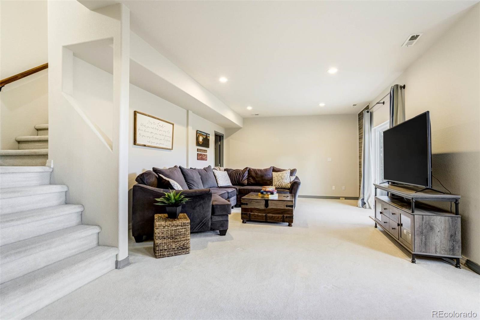 8415 Lauralwood Lane Colorado Springs CO 80919