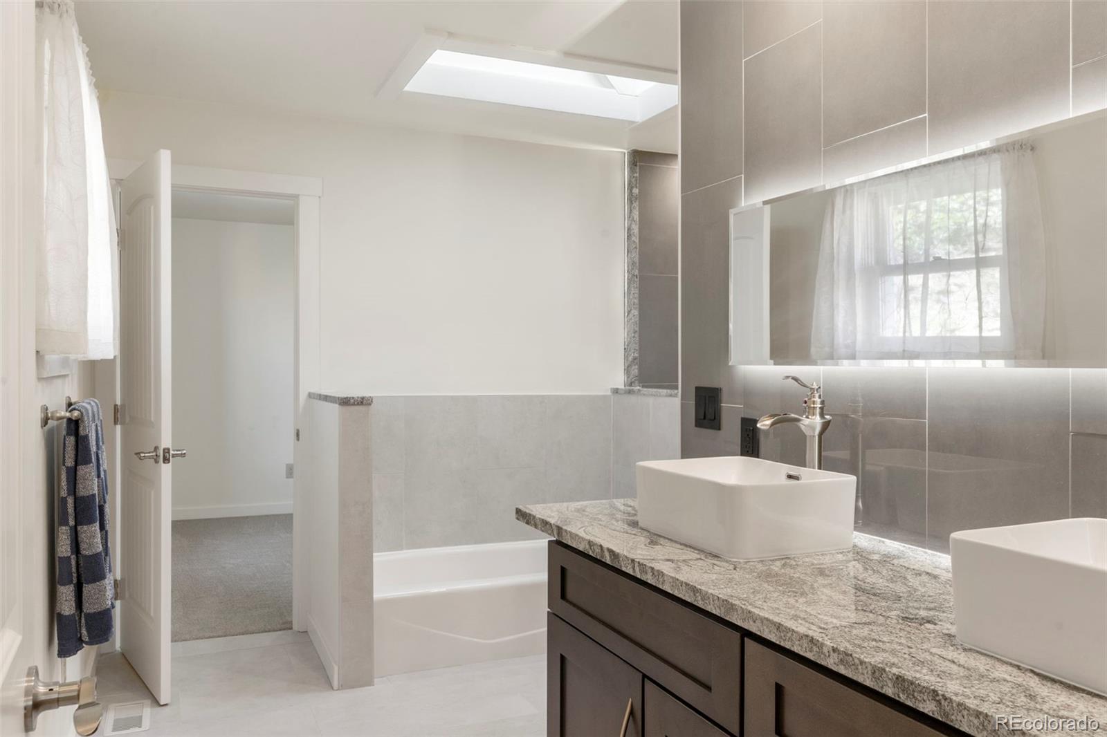 2150 Glenn Street Colorado Springs CO 80904