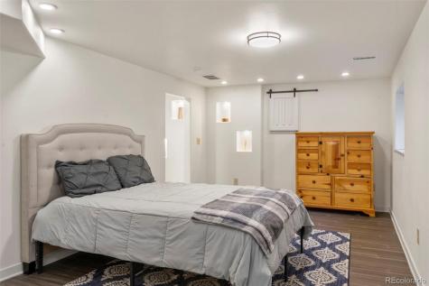 2150 Glenn Street Colorado Springs CO 80904
