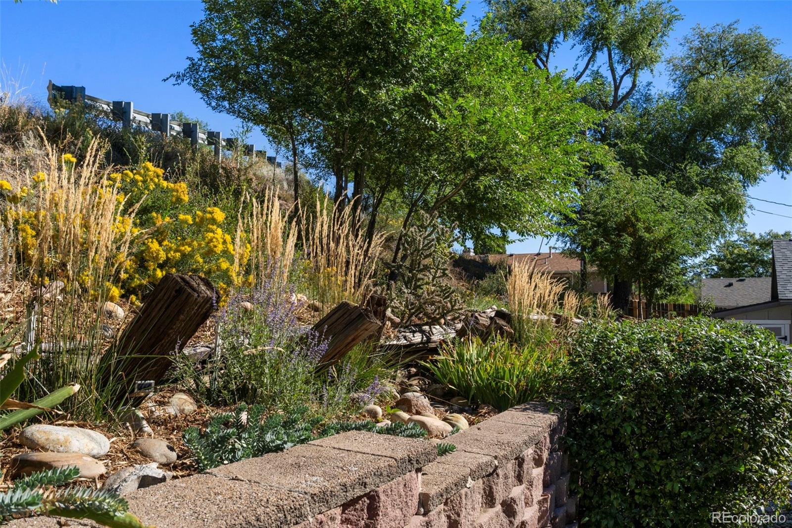 2150 Glenn Street Colorado Springs CO 80904