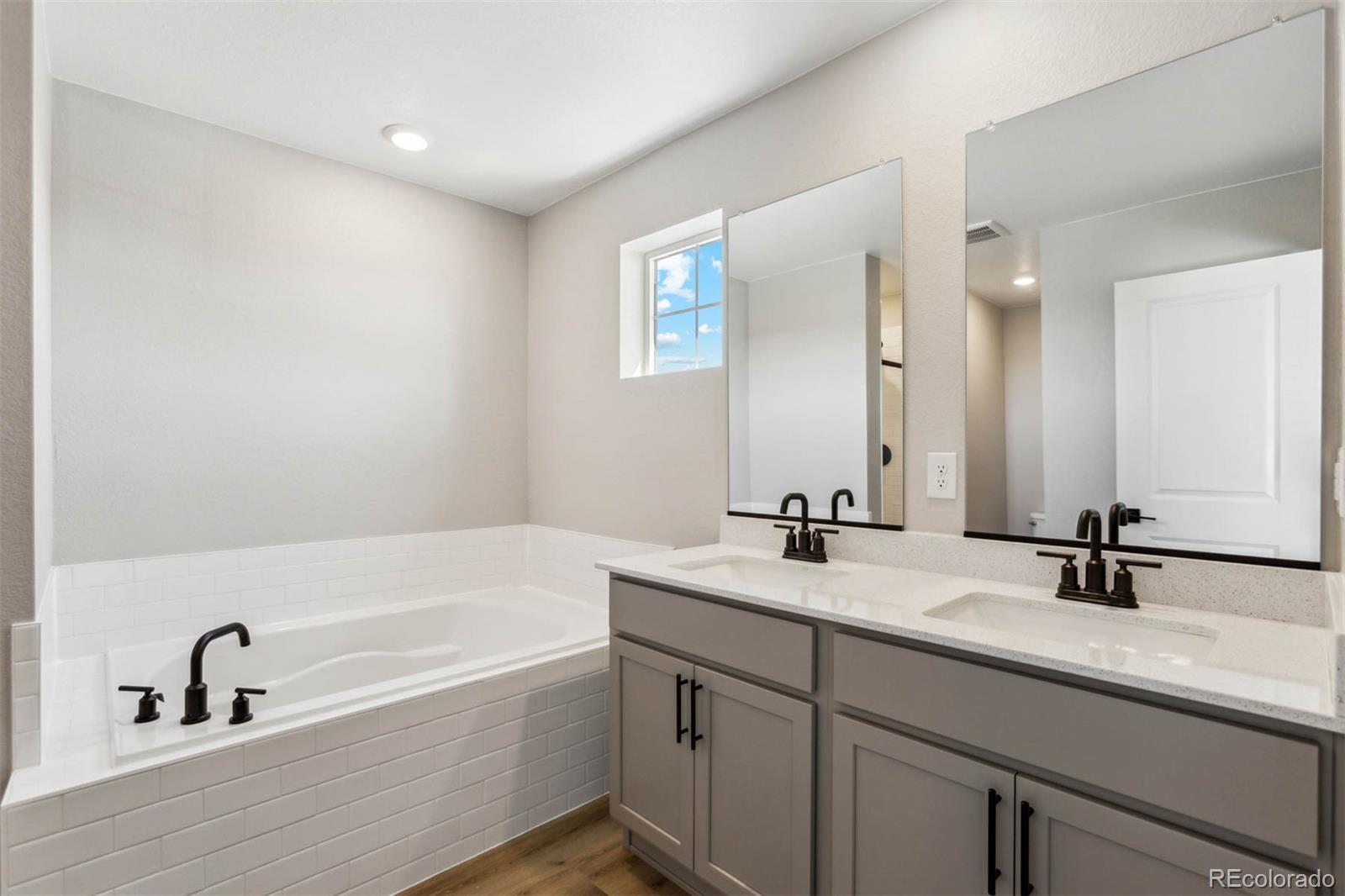 17842 E 94th Place Commerce City CO 80022