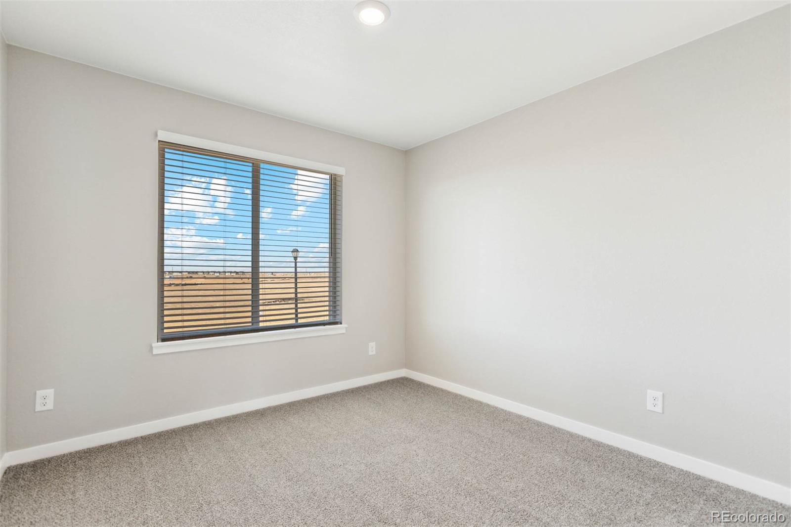 17842 E 94th Place Commerce City CO 80022