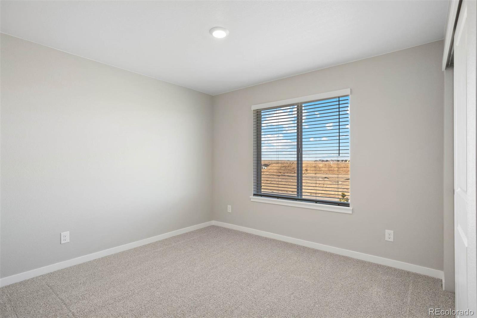 17842 E 94th Place Commerce City CO 80022