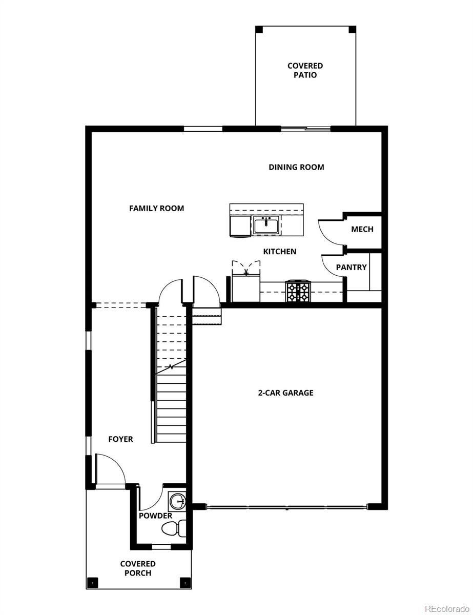 17842 E 94th Place Commerce City CO 80022