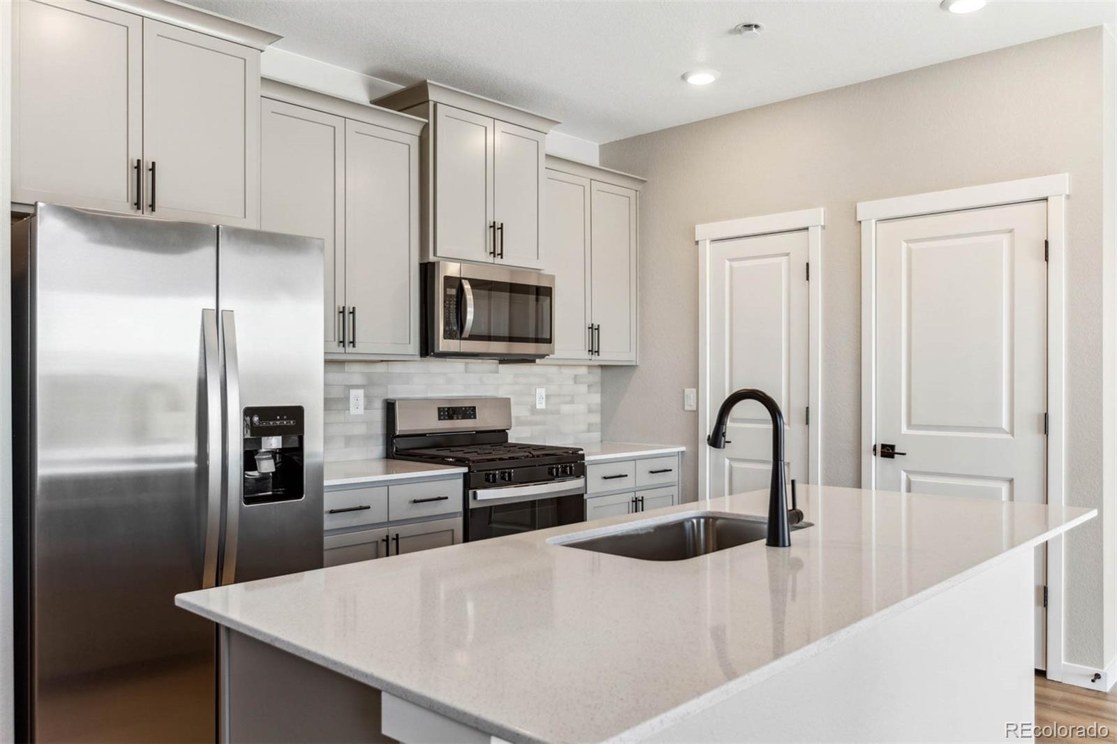17842 E 94th Place Commerce City CO 80022