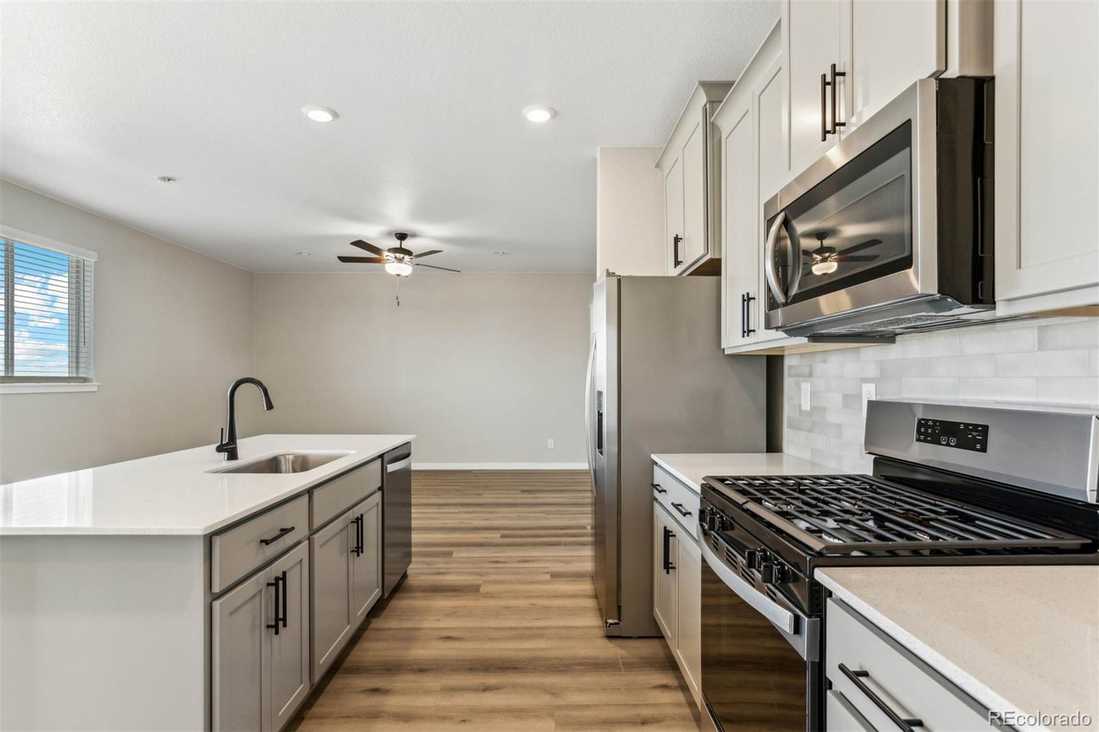 17842 E 94th Place Commerce City CO 80022