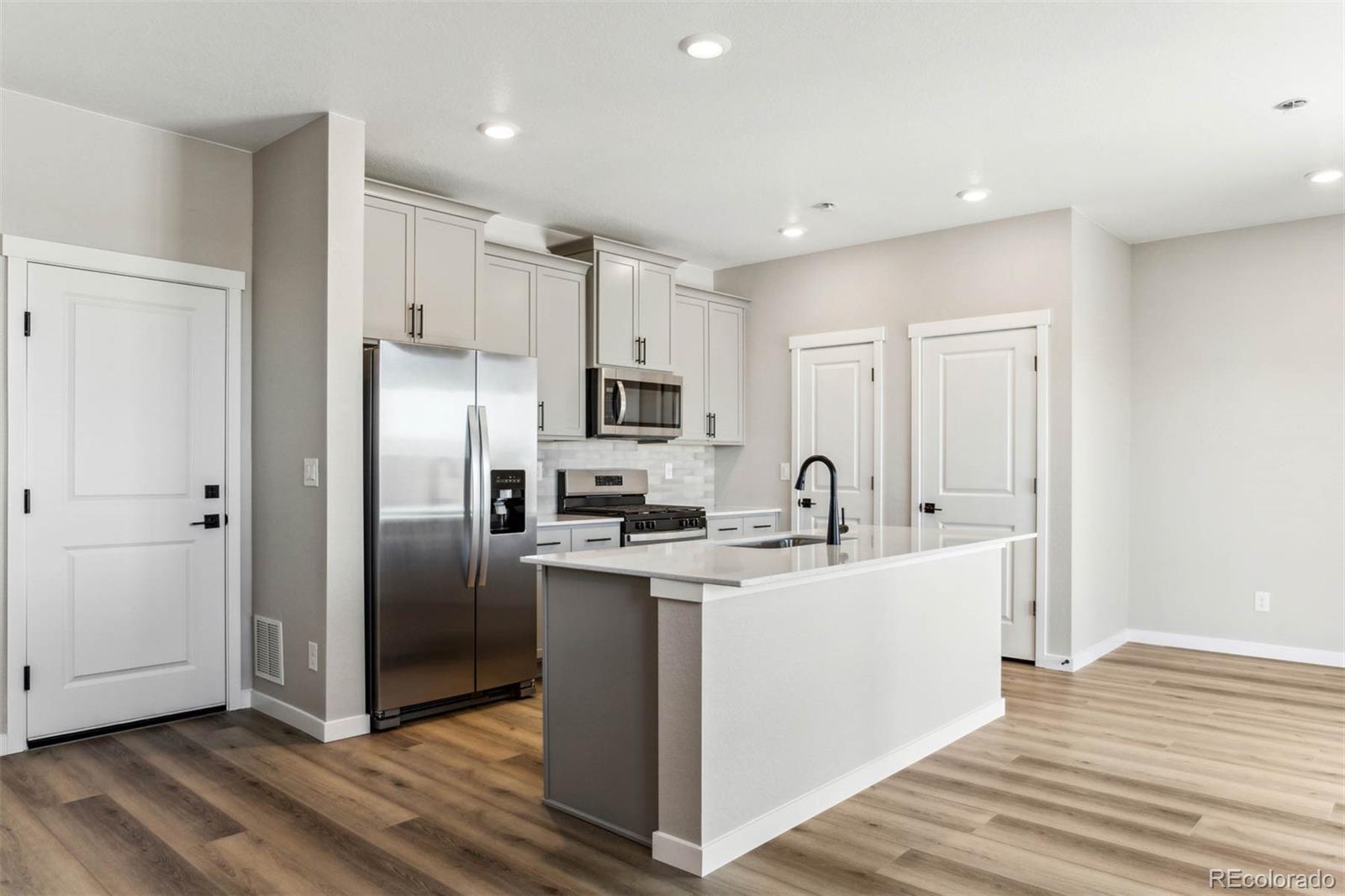 17842 E 94th Place Commerce City CO 80022