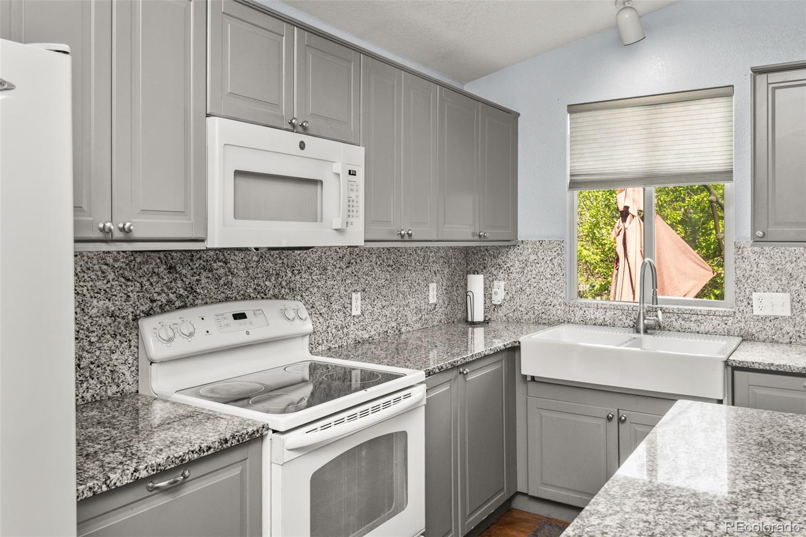 729 Mathews Circle Erie CO 80516